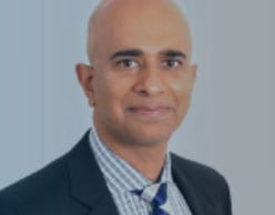 Jamal Raza