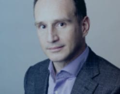 Larry Indovina