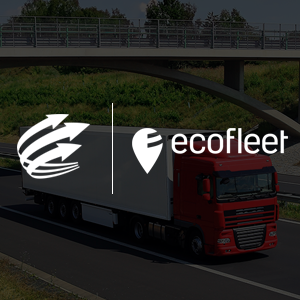 Fleet Complete plečia savo veiklą Europoje ir įsigyja Ecofleet kompaniją