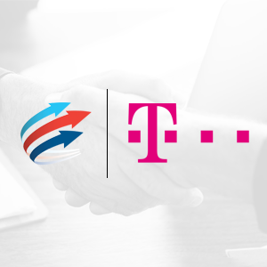 Telekom sudaro partnerystės sutartį su Fleet Complete, pasiūlydami Vokietijos rinkai plačiausiai veikiančią komercinio transporto platformą