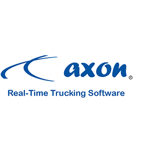 Axon