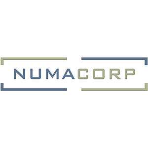 NumaCorp
