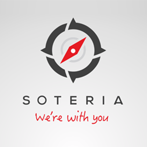 Soteria Electronic Logbook