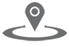 icn-geofencing-1