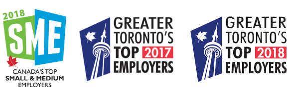 top-100-toronto-employers-sme