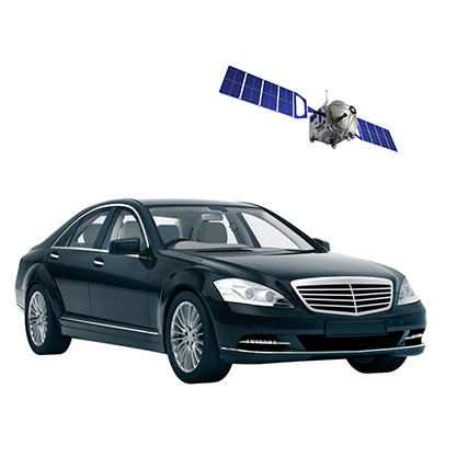 car-tracking-01