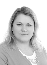 Neringa Juškaitė
