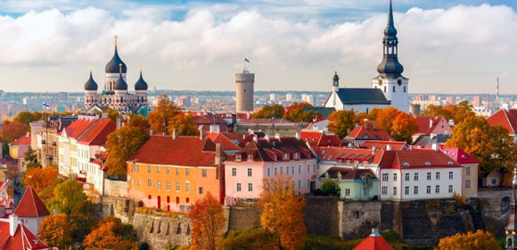 tallinn_estonia