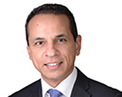 EUCLID SARJOO