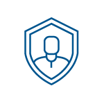 MX_Client_Icon_150x150 MX_Client_Icon_150x150
