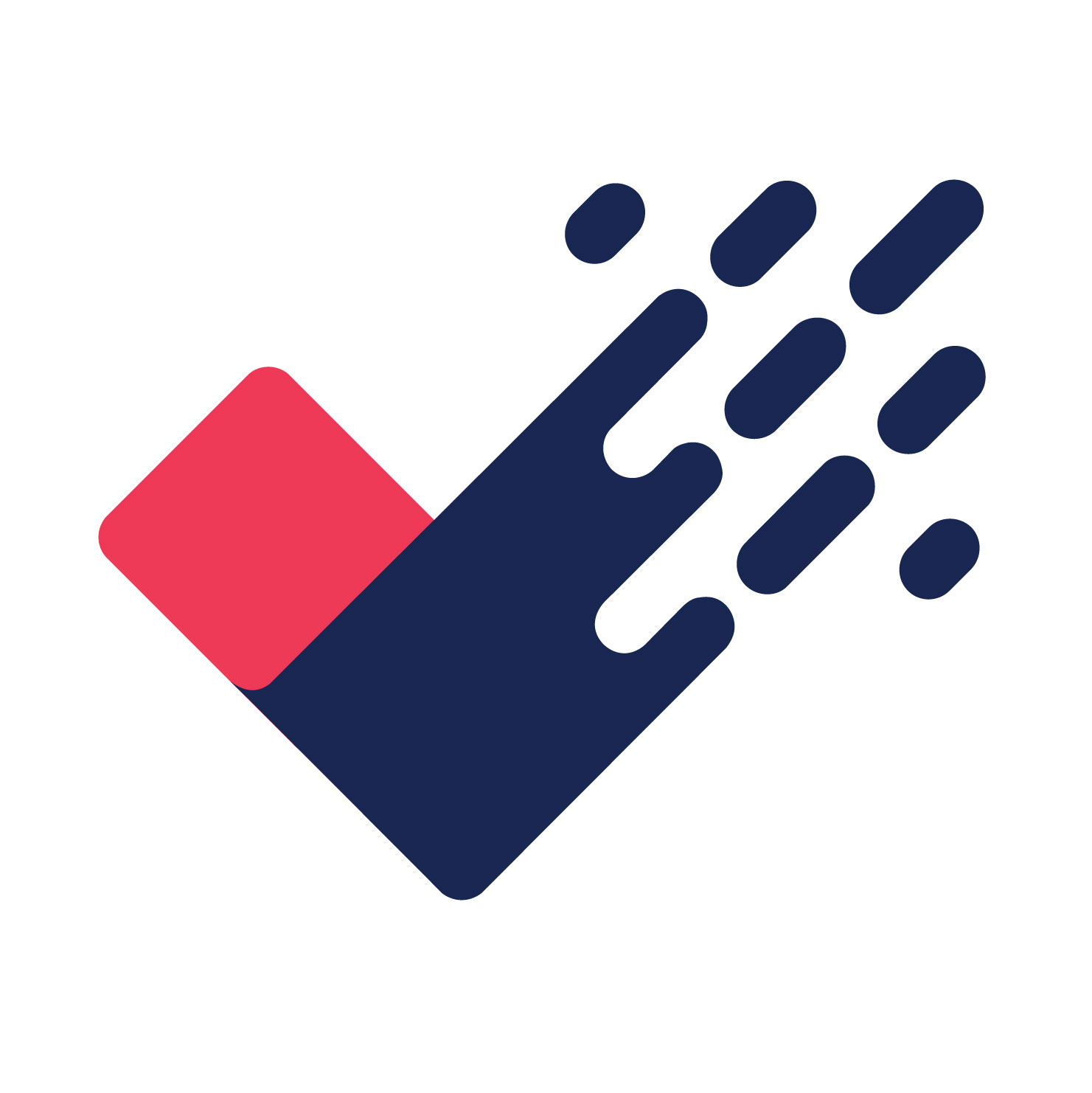 Frontu (formerly TASKER)