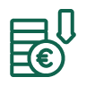 lower-insurance-costs