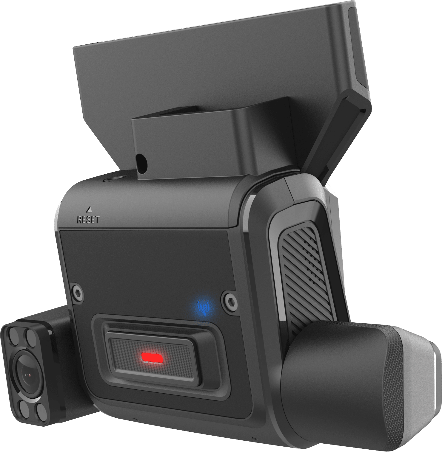 VisionAI Hub camera picture VisionAI Hub camera picture